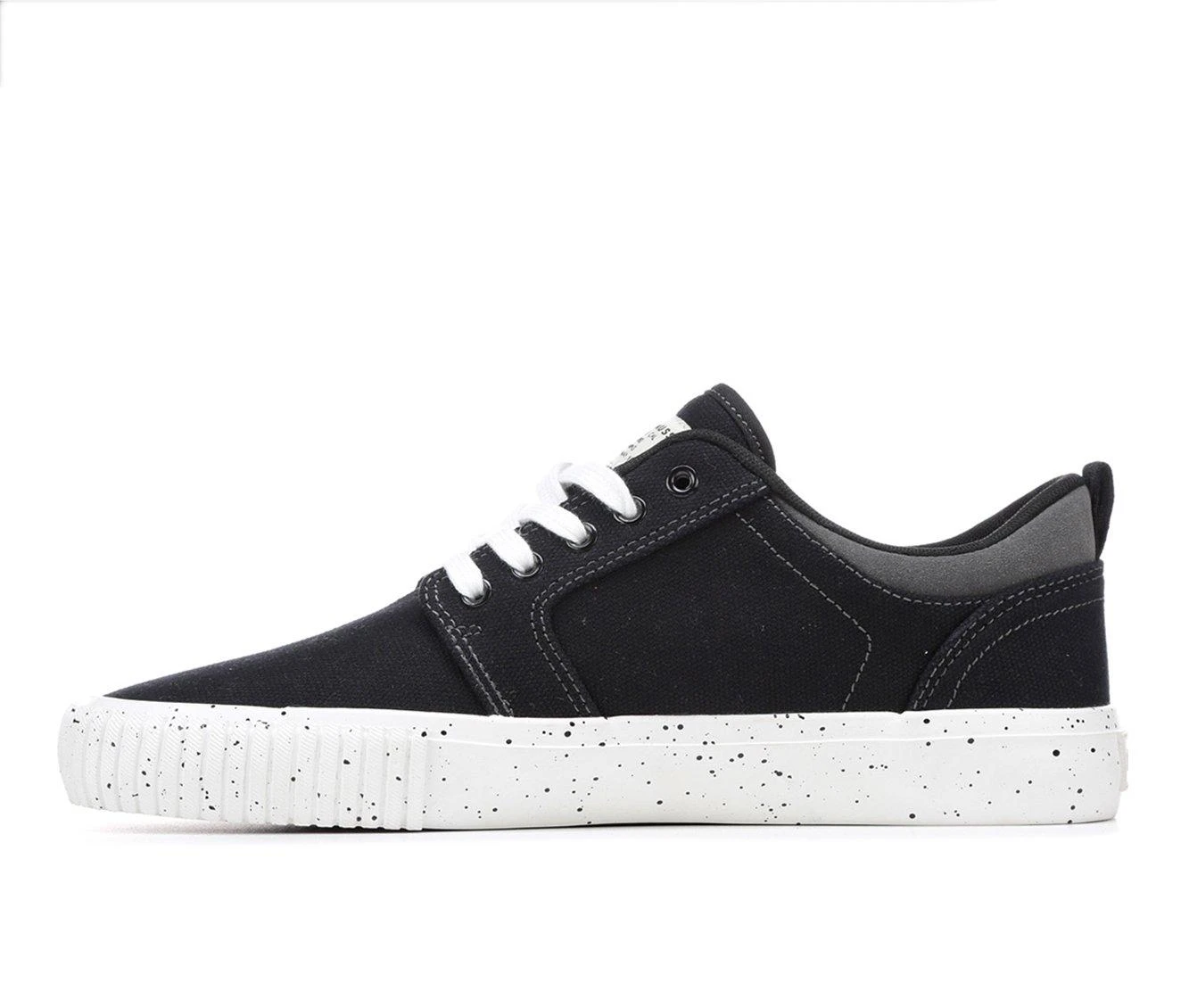 Men's Levis Alpine DTE Sneakers 4 Men's Levis Alpine DTE Sneakers - Image 4