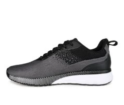 Men's Vance Co. Spade Sneakers 9 Men's Vance Co. Spade Sneakers -Shoe Carnival Sales 3 185