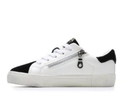 Girls' VINTAGE HAVANA Little Kid & Big Kid Gita Sneakers 9 Girls' VINTAGE HAVANA Little Kid & Big Kid Gita Sneakers -Shoe Carnival Sales 3 187