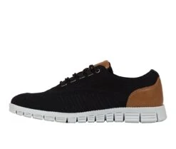 Men's Deer Stags Status Casual Oxford Sneakers 9 Men's Deer Stags Status Casual Oxford Sneakers -Shoe Carnival Sales 3 191