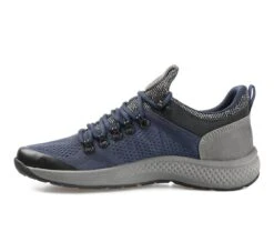 Men's Territory Crag Sneakers 9 Men's Territory Crag Sneakers -Shoe Carnival Sales 3 195