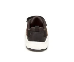 Girls' Carters Infant & Toddler & Little Kid Noel Sneakers 9 Girls' Carters Infant & Toddler & Little Kid Noel Sneakers -Shoe Carnival Sales 3 197