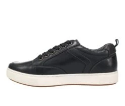 Men's Propet Karsten Sneakers -Shoe Carnival Sales 3 199