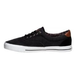 Men's Sail Deck Sneakers 9 Men's Sail Deck Sneakers -Shoe Carnival Sales 3 204