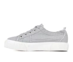 Girls' Blowfish Malibu Little Kid & Big Kid Clay Platform Sneakers 9 Girls' Blowfish Malibu Little Kid & Big Kid Clay Platform Sneakers -Shoe Carnival Sales 3 205