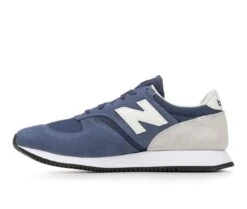 Men's New Balance 420 Sneakers -Shoe Carnival Sales 3 208