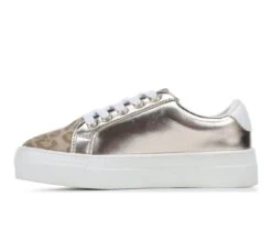 Girls' MIA Little Kid & Big Kid Jonny Platform Sneakers 9 Girls' MIA Little Kid & Big Kid Jonny Platform Sneakers -Shoe Carnival Sales 3 209