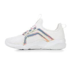Girls' US Polo Assn Little Kid & Big Kid Trix Slip-On Sneakers 9 Girls' US Polo Assn Little Kid & Big Kid Trix Slip-On Sneakers -Shoe Carnival Sales 3 210