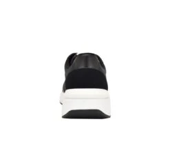 Men's Calvin Klein Dilbur Fashion Sneakers -Shoe Carnival Sales 3 214