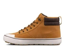Men's Lugz Key Casual Shoes -Shoe Carnival Sales 3 217