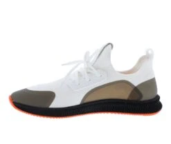 Men's French Connection Duke Fashion Sneakers 9 Men's French Connection Duke Fashion Sneakers -Shoe Carnival Sales 3 218