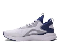 Men's Puma SoftrideRift Tech Ripstop Sneakers -Shoe Carnival Sales 3 219