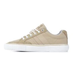 Men's Levis Turner CZ Sneakers 9 Men's Levis Turner CZ Sneakers -Shoe Carnival Sales 3 221