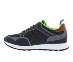 Men's French Connection Reed Fashion Sneakers -Shoe Carnival Sales 3 225