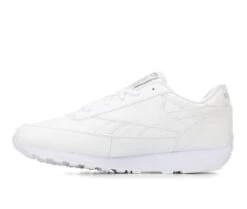 Men's Reebok CL Renaissance Sneakers -Shoe Carnival Sales 3 226