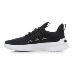 Men's Adidas Lite Racer Adapt 5.0 Slip-On Sneakers 9 Men's Adidas Lite Racer Adapt 5.0 Slip-On Sneakers -Shoe Carnival Sales 3 227