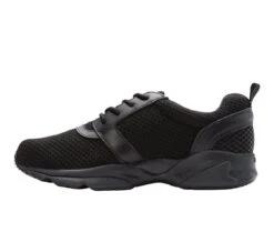 Men's Propet Stability X Sneakers -Shoe Carnival Sales 3 23