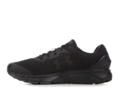 Men's Under Armour Escape 3 BL Running Shoes 9 Men's Under Armour Escape 3 BL Running Shoes -Shoe Carnival Sales 3 234