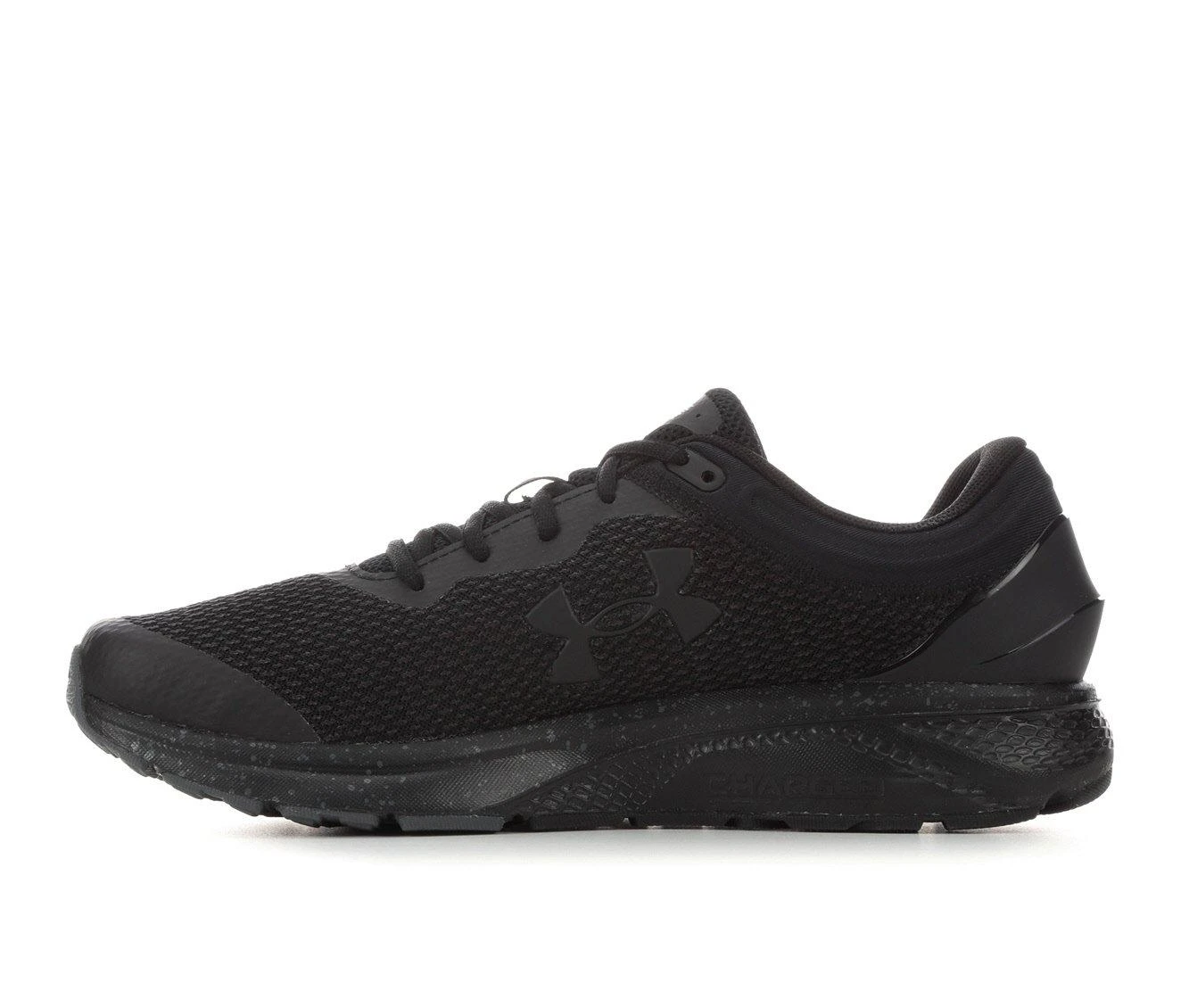 Men's Under Armour Escape 3 BL Running Shoes 4 Men's Under Armour Escape 3 BL Running Shoes - Image 4