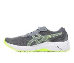 Men's ASICS GT 1000 11 Running Shoes -Shoe Carnival Sales 3 240