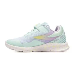 Girls' Fila Little Kid & Big Kid Primeforce 7 Strap Running Shoes 9 Girls' Fila Little Kid & Big Kid Primeforce 7 Strap Running Shoes -Shoe Carnival Sales 3 241