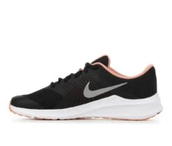Girls' Nike Big Kid Downshifter 11 Running Shoes -Shoe Carnival Sales 3 243