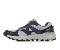 Men's Saucony Grid Raptor Tr 2 Running Shoes 9 Men's Saucony Grid Raptor Tr 2 Running Shoes -Shoe Carnival Sales 3 246