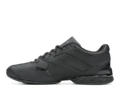 Men's Puma Tazon Fracture Sneakers -Shoe Carnival Sales 3