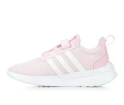 Girls' Adidas Little Kid Racer TR 21 Sustainable Running Shoes 9 Girls' Adidas Little Kid Racer TR 21 Sustainable Running Shoes -Shoe Carnival Sales 3 248
