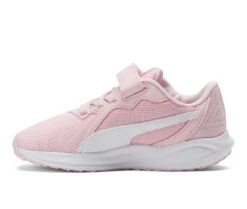 Girls' Puma Little Kid & Big Kid Twitch Runner Mutant Running Shoes 9 Girls' Puma Little Kid & Big Kid Twitch Runner Mutant Running Shoes -Shoe Carnival Sales 3 252