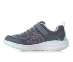 Girls' Skechers Little Kid & Big Kid Ultra Groove Hydro Mist Running Shoes 9 Girls' Skechers Little Kid & Big Kid Ultra Groove Hydro Mist Running Shoes -Shoe Carnival Sales 3 261