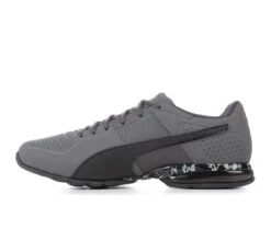 Men's Puma Cell Surin 2 Matte Marble Sneakers 9 Men's Puma Cell Surin 2 Matte Marble Sneakers -Shoe Carnival Sales 3 263