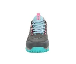 Girls' Northside Little Kid & Big Kid Benton Waterproof Sneakers 9 Girls' Northside Little Kid & Big Kid Benton Waterproof Sneakers -Shoe Carnival Sales 3 264