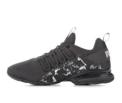 Men's Puma Axelion City Escape Sneakers -Shoe Carnival Sales 3 272
