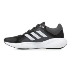 Men's Adidas Response Performance Running Shoes 9 Men's Adidas Response Performance Running Shoes -Shoe Carnival Sales 3 275