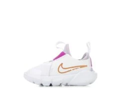Girls' Nike Toddler Flex Runner 2 Running Shoes 9 Girls' Nike Toddler Flex Runner 2 Running Shoes -Shoe Carnival Sales 3 279