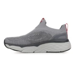 Men's Skechers 220061 Max Cushioning Elite Amplifer Running Shoes -Shoe Carnival Sales 3 282