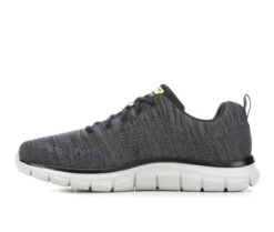 Men's Skechers 232298 Track Front Runner Running Shoes 9 Men's Skechers 232298 Track Front Runner Running Shoes -Shoe Carnival Sales 3 284