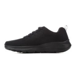 Men's Skechers 232519 Equalizer 5.0 Trail Running Shoes 9 Men's Skechers 232519 Equalizer 5.0 Trail Running Shoes -Shoe Carnival Sales 3 287