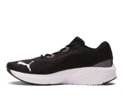 Men's Puma Aviator Running Shoes 9 Men's Puma Aviator Running Shoes -Shoe Carnival Sales 3 288