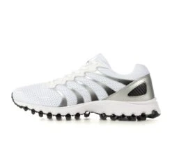 Men's K-Swiss Tubes Comfort 200 Running Shoes -Shoe Carnival Sales 3 301