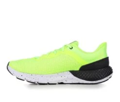 Men's Under Armour Escape 4 Running Shoes -Shoe Carnival Sales 3 303