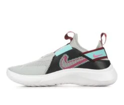 Girls' Nike Big Kid Flex Plus Special Edition Running Shoes -Shoe Carnival Sales 3 304