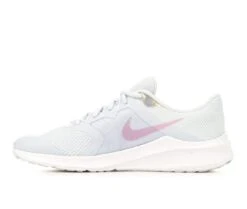 Girls' Nike Big Kid Downshifter 11 Special Edition Running Shoes -Shoe Carnival Sales 3 309