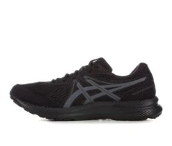 Men's ASICS Gel Contend 7 Running Shoes 9 Men's ASICS Gel Contend 7 Running Shoes -Shoe Carnival Sales 3 314