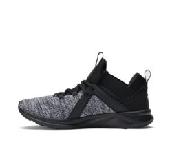Men's Puma Enzo 2 Mutli Sneakers 9 Men's Puma Enzo 2 Mutli Sneakers -Shoe Carnival Sales 3 32