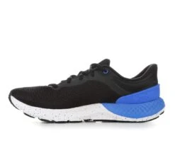 Men's Under Armour Escape 4 Marble Running Shoes 9 Men's Under Armour Escape 4 Marble Running Shoes -Shoe Carnival Sales 3 322