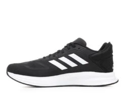 Men's Adidas Duramo 10 Running Shoes -Shoe Carnival Sales 3 325