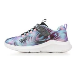 Girls' Skechers Little Kid & Big Kid Dreamy Lites Running Shoes -Shoe Carnival Sales 3 326
