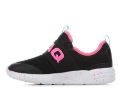 Girls' Shaq Little Kid & Big Kid Verse Slip-On Running Shoes 9 Girls' Shaq Little Kid & Big Kid Verse Slip-On Running Shoes -Shoe Carnival Sales 3 328